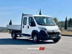citroen-jumper-2015-diesel-2197cc