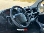 citroen-jumper-2015-diesel-2197cc