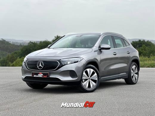 mercedes-benz-eqa-2022-eletrico-0cc