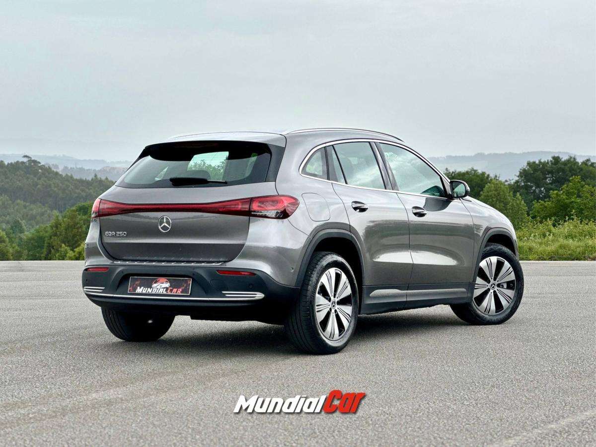 mercedes-benz-eqa-2022-eletrico-0cc