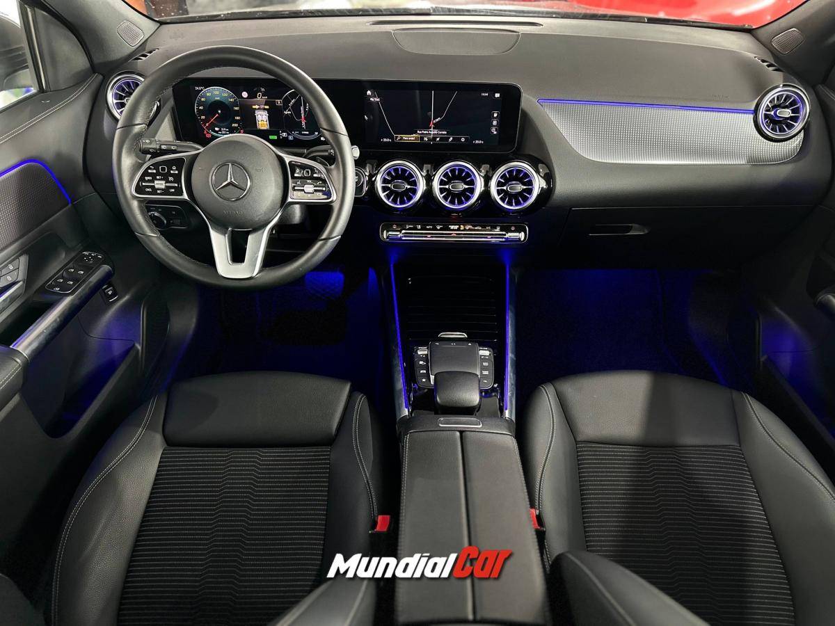 mercedes-benz-eqa-2022-eletrico-0cc