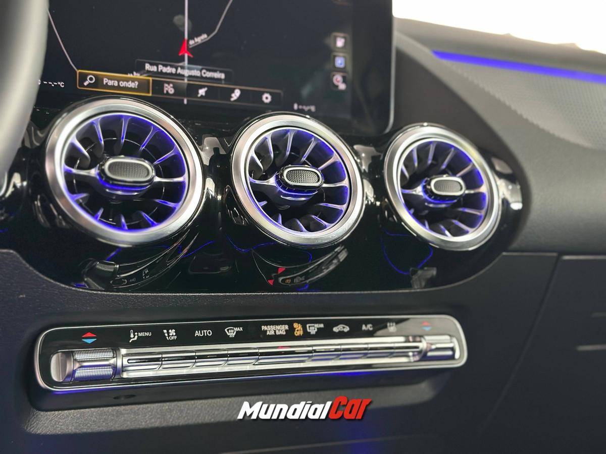mercedes-benz-eqa-2022-eletrico-0cc