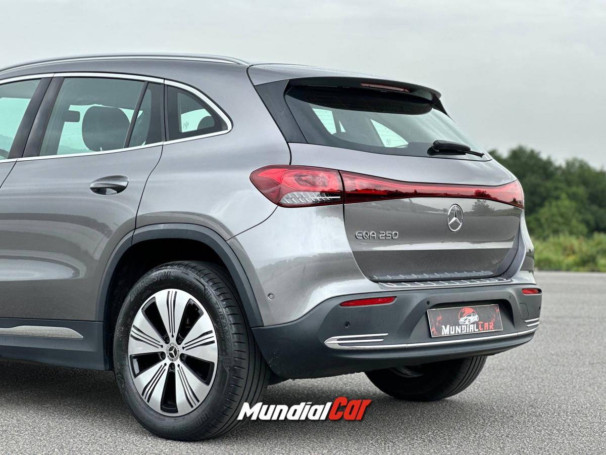 mercedes-benz-eqa-2022-eletrico-0cc