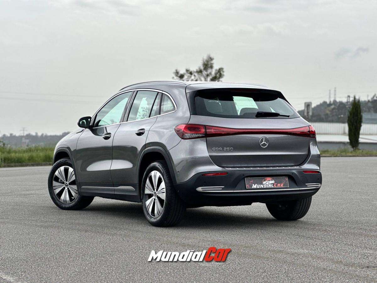 mercedes-benz-eqa-2022-eletrico-0cc