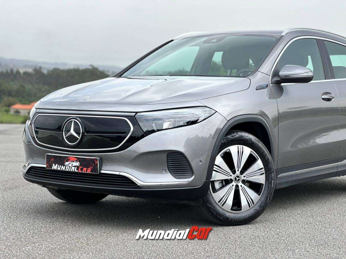 mercedes-benz-eqa-2022-eletrico-0cc