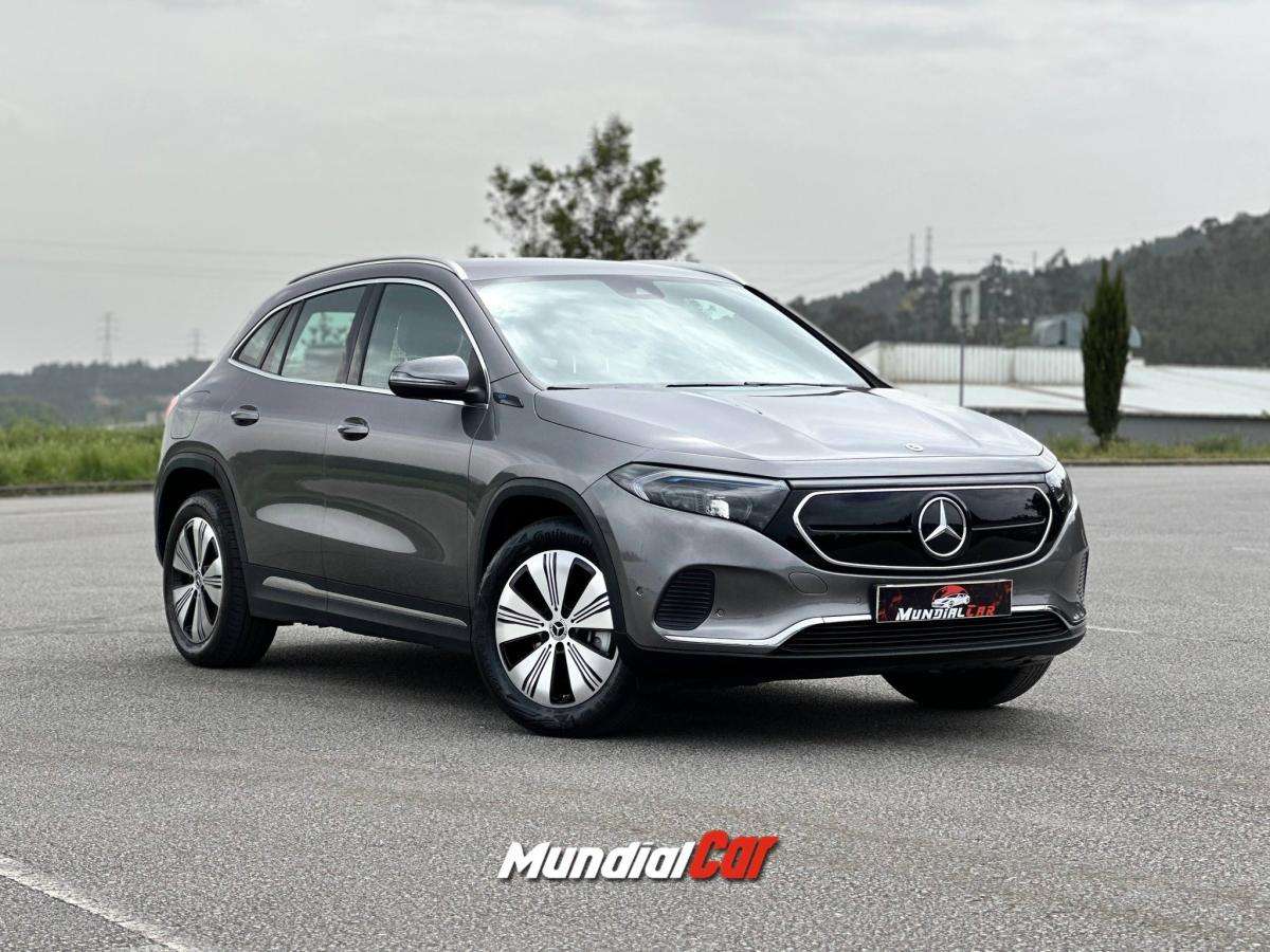 mercedes-benz-eqa-2022-eletrico-0cc
