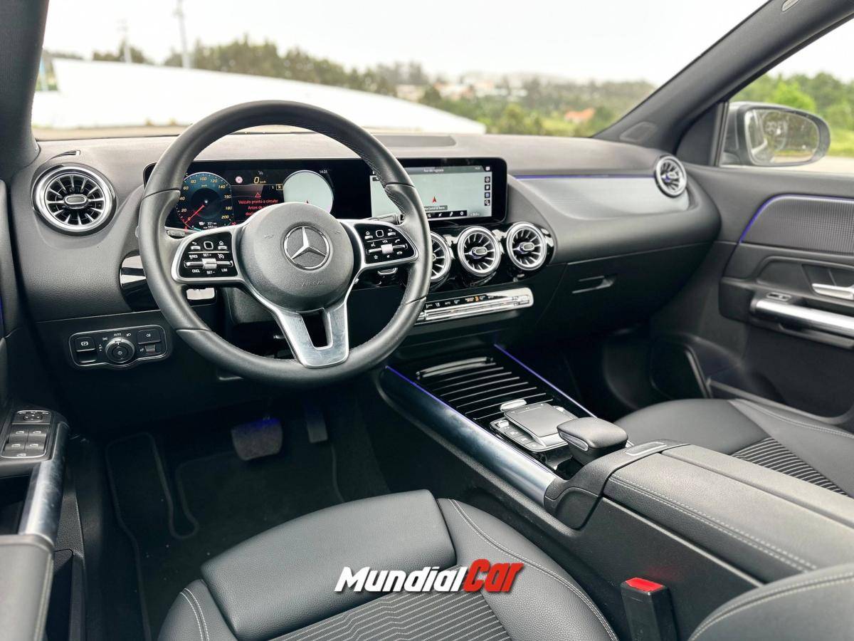 mercedes-benz-eqa-2022-eletrico-0cc
