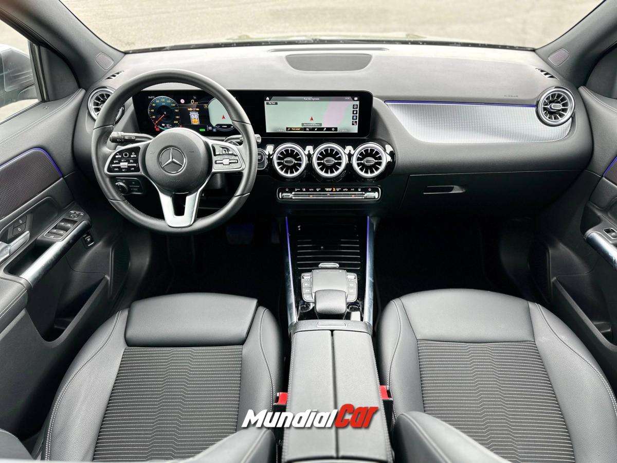 mercedes-benz-eqa-2022-eletrico-0cc
