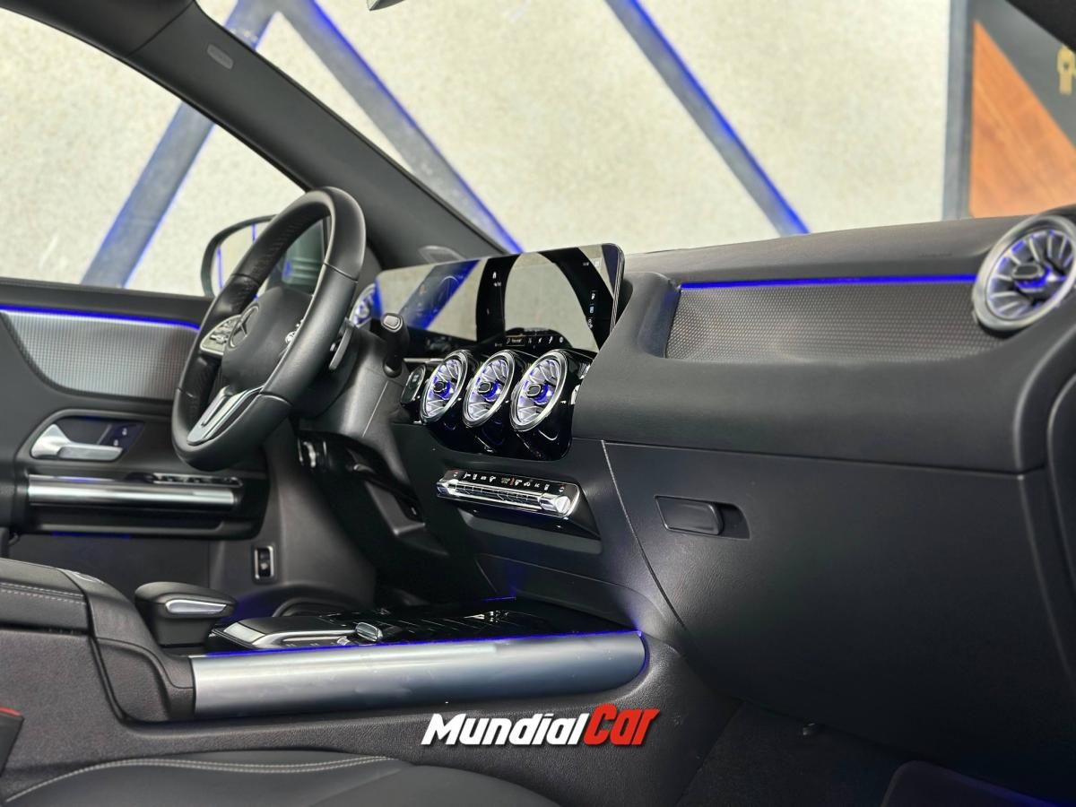 mercedes-benz-eqa-2022-eletrico-0cc