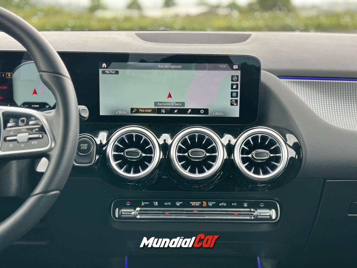 mercedes-benz-eqa-2022-eletrico-0cc