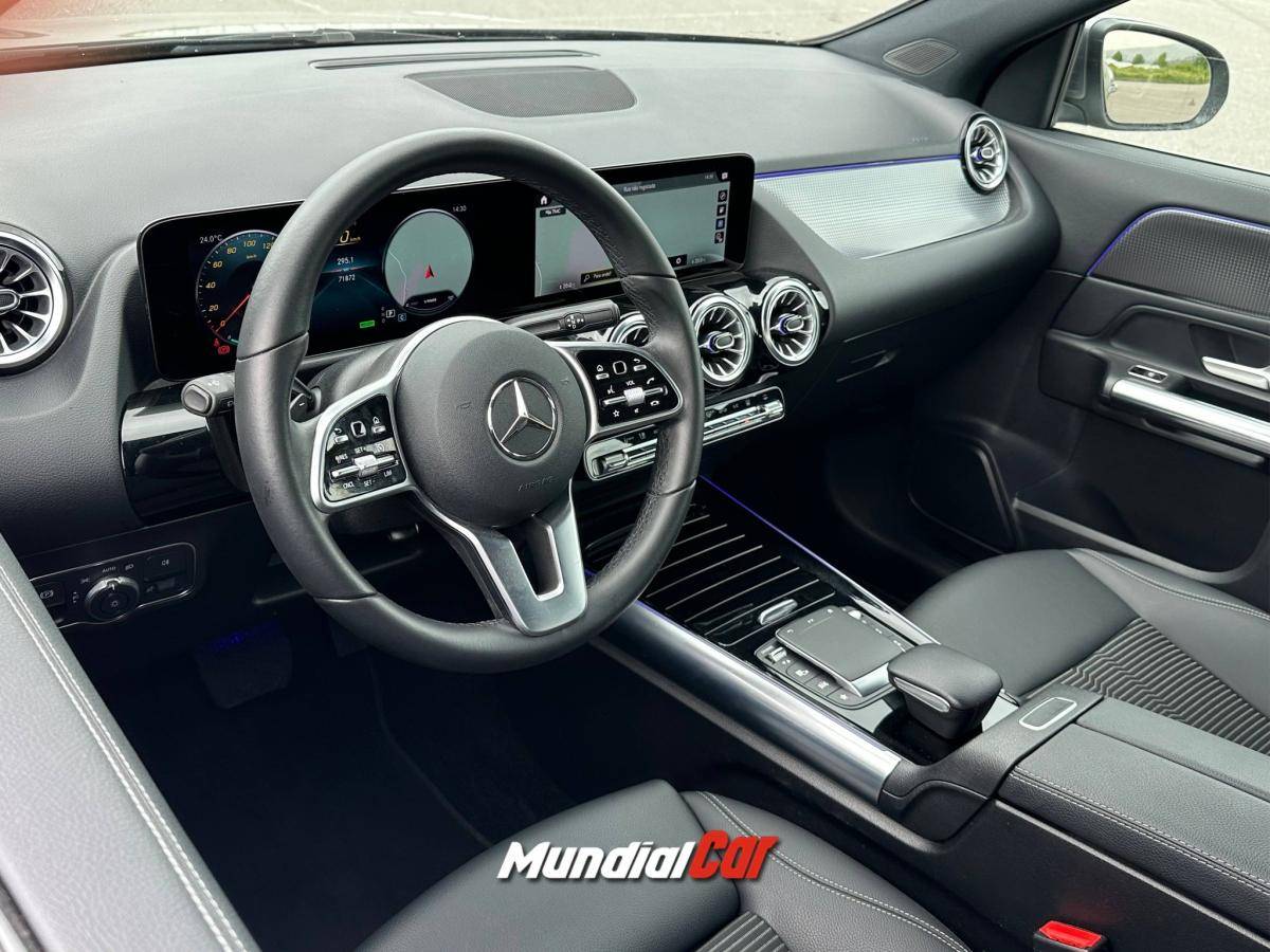 mercedes-benz-eqa-2022-eletrico-0cc
