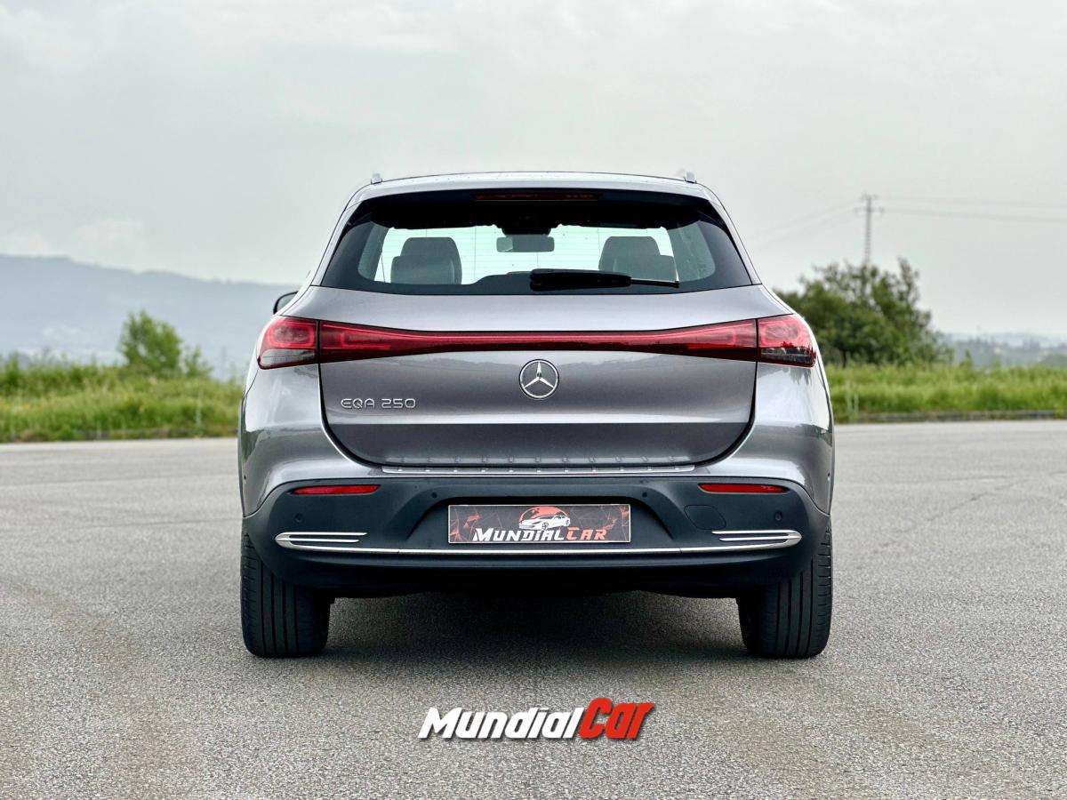 mercedes-benz-eqa-2022-eletrico-0cc