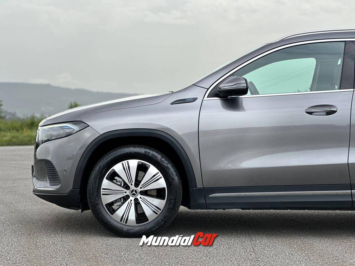 mercedes-benz-eqa-2022-eletrico-0cc