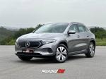 mercedes-benz-eqa-2022-eletrico-0cc