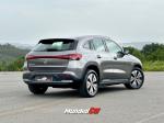mercedes-benz-eqa-2022-eletrico-0cc
