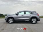 mercedes-benz-eqa-2022-eletrico-0cc