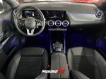 mercedes-benz-eqa-2022-eletrico-0cc