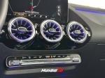 mercedes-benz-eqa-2022-eletrico-0cc