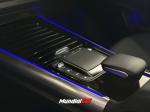 mercedes-benz-eqa-2022-eletrico-0cc