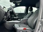 mercedes-benz-eqa-2022-eletrico-0cc