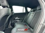 mercedes-benz-eqa-2022-eletrico-0cc