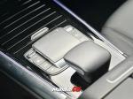 mercedes-benz-eqa-2022-eletrico-0cc