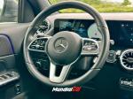 mercedes-benz-eqa-2022-eletrico-0cc