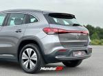 mercedes-benz-eqa-2022-eletrico-0cc