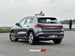 mercedes-benz-eqa-2022-eletrico-0cc