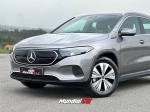 mercedes-benz-eqa-2022-eletrico-0cc