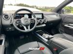 mercedes-benz-eqa-2022-eletrico-0cc