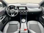mercedes-benz-eqa-2022-eletrico-0cc