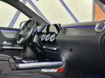 mercedes-benz-eqa-2022-eletrico-0cc
