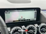 mercedes-benz-eqa-2022-eletrico-0cc