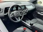 mercedes-benz-eqa-2022-eletrico-0cc