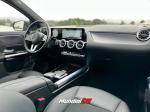 mercedes-benz-eqa-2022-eletrico-0cc