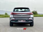 mercedes-benz-eqa-2022-eletrico-0cc