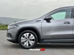 mercedes-benz-eqa-2022-eletrico-0cc