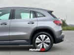 mercedes-benz-eqa-2022-eletrico-0cc