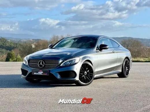 mercedes-benz-classe-c-2016-diesel-2143cc