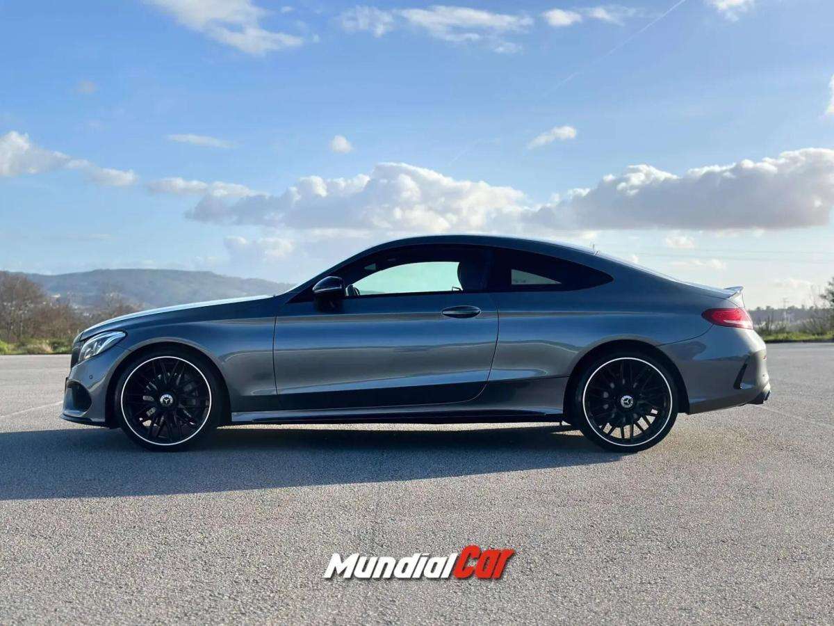 mercedes-benz-classe-c-2016-diesel-2143cc