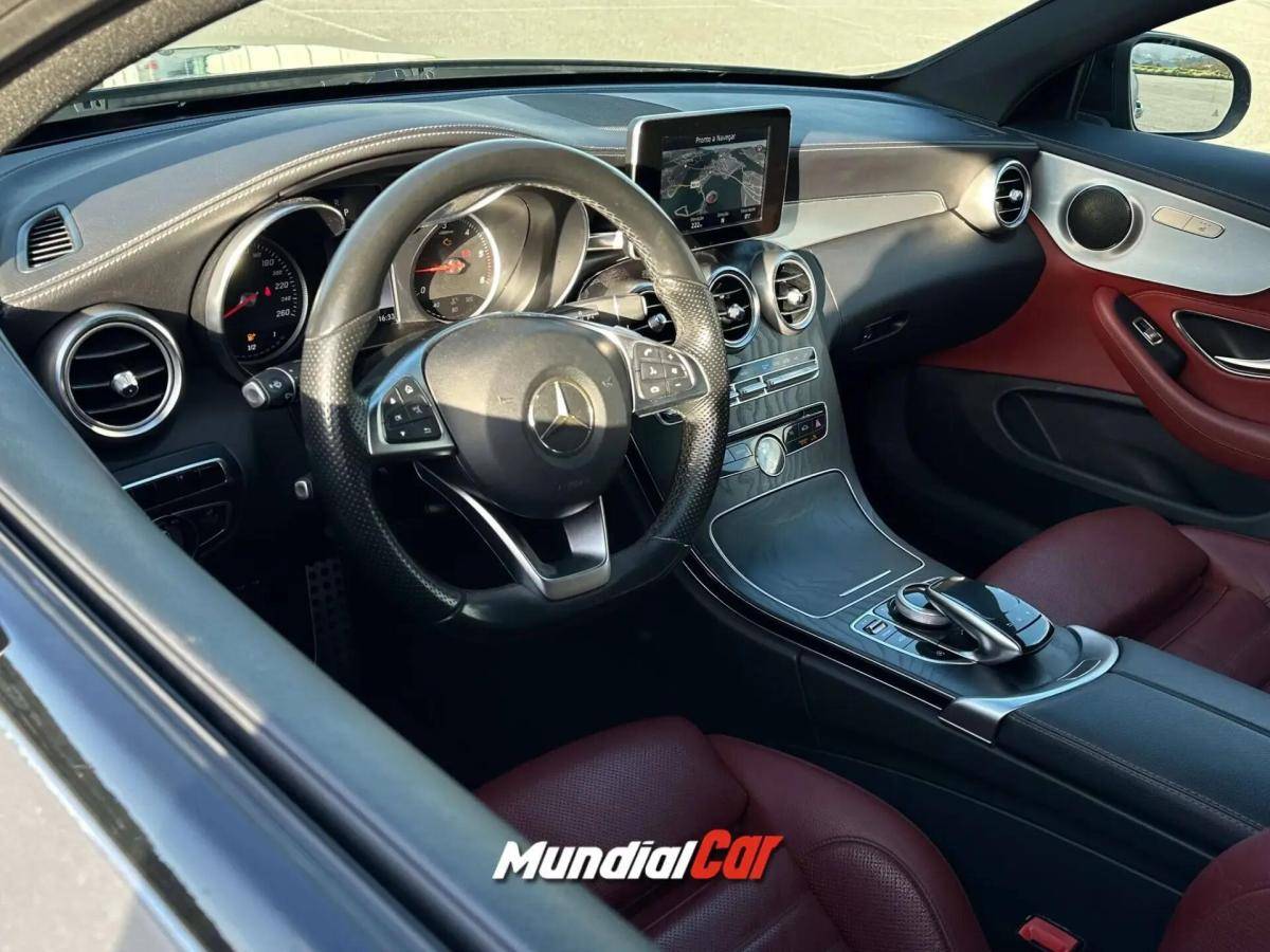 mercedes-benz-classe-c-2016-diesel-2143cc