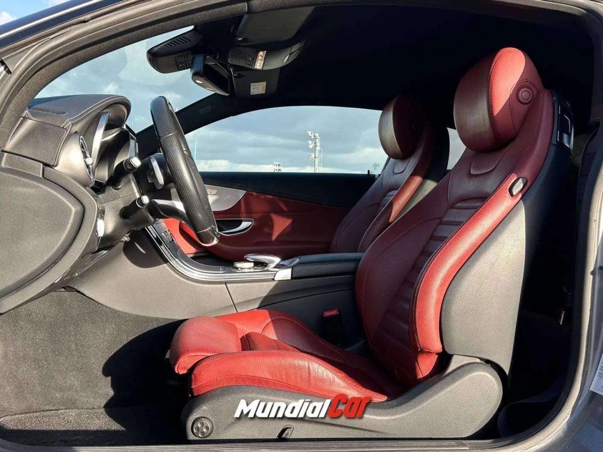 mercedes-benz-classe-c-2016-diesel-2143cc