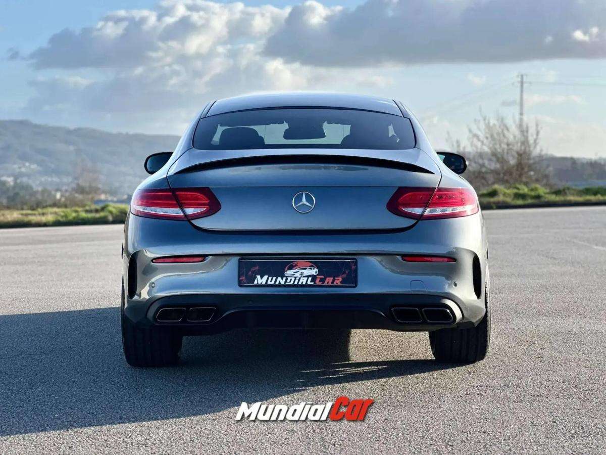 mercedes-benz-classe-c-2016-diesel-2143cc