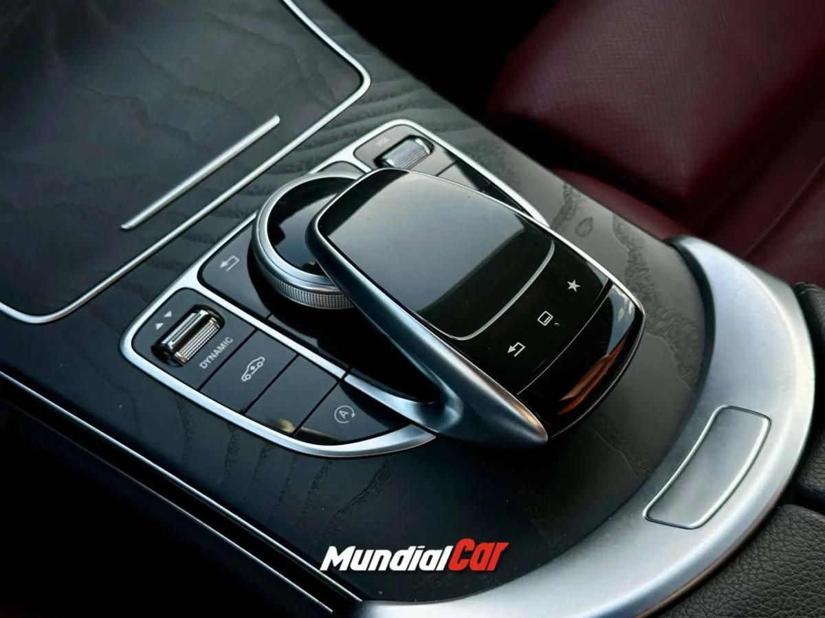 mercedes-benz-classe-c-2016-diesel-2143cc