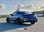 mercedes-benz-classe-c-2016-diesel-2143cc