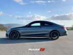 mercedes-benz-classe-c-2016-diesel-2143cc