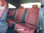 mercedes-benz-classe-c-2016-diesel-2143cc