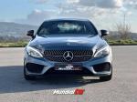 mercedes-benz-classe-c-2016-diesel-2143cc