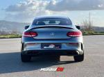 mercedes-benz-classe-c-2016-diesel-2143cc